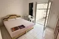 Maison 11 chambres 132 m² Zankovici, Monténégro