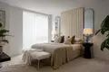 Квартира 1 спальня 51 м² Southall, Великобритания