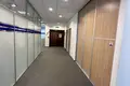 Office 3 388 m² in Moscow, Russia