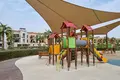 Stadthaus 3 Schlafzimmer 261 m² Dubai, Vereinigte Arabische Emirate
