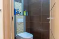 Apartamento 2 habitaciones 80 m² Budva, Montenegro