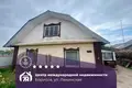 Casa 85 m² Borisov, Belarús