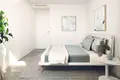 Wohnung 2 Schlafzimmer 85 m² Torremolinos, Spanien