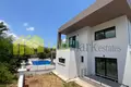 4-Schlafzimmer-Villa 245 m² Kazafani, Cyprus