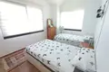 Вилла 4 комнаты 165 м² Kalograia, Северный Кипр