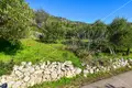 Land 1 356 m² Gromin Dolac, Croatia