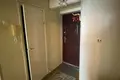 1 room apartment 36 m² Shchuchyn, Belarus