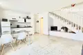 2-Schlafzimmer-Penthouse 63 m² Arona, Spanien