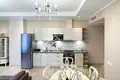 2 room apartment 64 m² Jurmala, Latvia