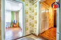 Casa 129 m² Kalodishchy, Bielorrusia