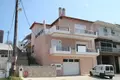 Commercial property 95 m² in Peloponnese Region, Greece