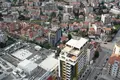 Mieszkanie 1 pokój 40 m² Budva, Czarnogóra