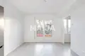 Appartement 2 chambres 40 m² Helsinki sub region, Finlande
