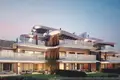 Apartamento 3 habitaciones 219 m² Benahavis, Španjolska