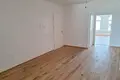 Инвестиционная 500 м² Мёрбиш-ам-Зе, Австрия