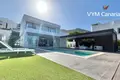 5 bedroom villa 344 m² Miraverde, Spain