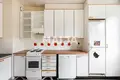 Wohnung 2 zimmer 60 m² Petajasuo, Finnland