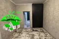 Квартира 3 комнаты 65 м² Ташкент, Узбекистан