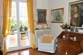 3 bedroom apartment 140 m² Imperia, Italy