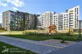 Studio apartment 1 bedroom 33 m² Kopishche, Belarus