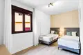 Appartement 2 chambres 113 m² Benahavis, Espagne