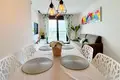 Appartement 2 chambres 70 m² Urbanizacion Mil Palmeras, Espagne