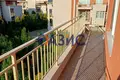 Apartamento 42 m² Nesebar, Bulgaria