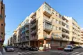 3 bedroom apartment 78 m² Torrevieja, Spain