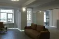 Wohnung 3 Zimmer 120 m² Odessa, Ukraine