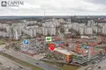Коммерческое помещение 712 м² Вильнюс, Литва