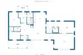 Dom 6 pokojów 174 m² Isolahti, Finlandia