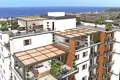 Apartment 31 m² Avgolida, Northern Cyprus