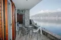 4-Schlafzimmer-Villa 300 m² Krasici, Montenegro