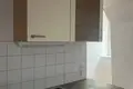 Apartamento 1 habitación  en Graz, Austria