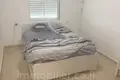 Appartement 3 chambres 85 m² Ashdod, Israël