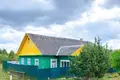 Casa 106 m² Starinki, Bielorrusia