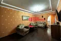 3 room apartment 66 m² Hrodna, Belarus