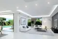 4 bedroom Villa 479 m² Marbella, Spain