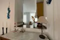 Квартира 3 комнаты 61 м² Торревьеха, Испания