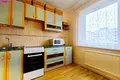 4 room apartment 83 m² Kaunas, Lithuania