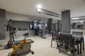 Apartamento 3 habitaciones  Alanya, Turquía