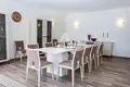 5 bedroom villa  Tivat, Montenegro