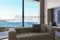 1 room apartment 47 m² Marmara Region, Turkey