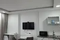 Kawalerka 1 pokój 34 m² Batumi, Gruzja