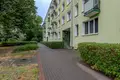 Wohnung 3 zimmer 48 m² Warschau, Polen