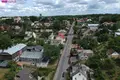 Casa 134 m² Kaunas, Lituania