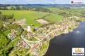 Haus 200 m² Burgholz, Tschechien