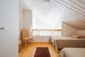 Maison 3 chambres 91 m² Kittilae, Finlande