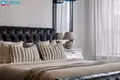 Apartamento 1 habitación 42 m² Vilna, Lituania