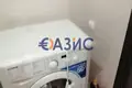 Mieszkanie 3 pokoi 71 m² Nesebyr, Bułgaria